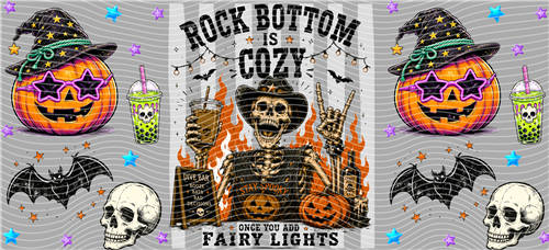 16oz Halloween-J 1043